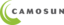 Camosun logo3 rgb