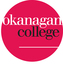 Okcollegecolrgbsmall
