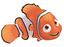 Nemo