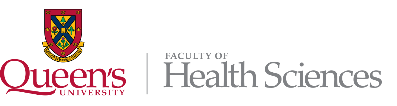 Queenshealthscience