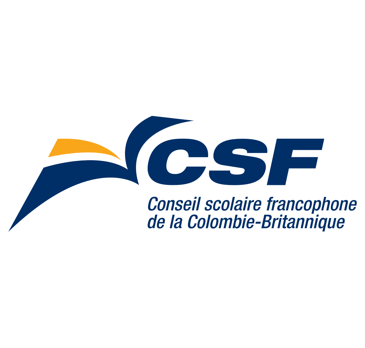 Conseil scolaire francophone de la cb