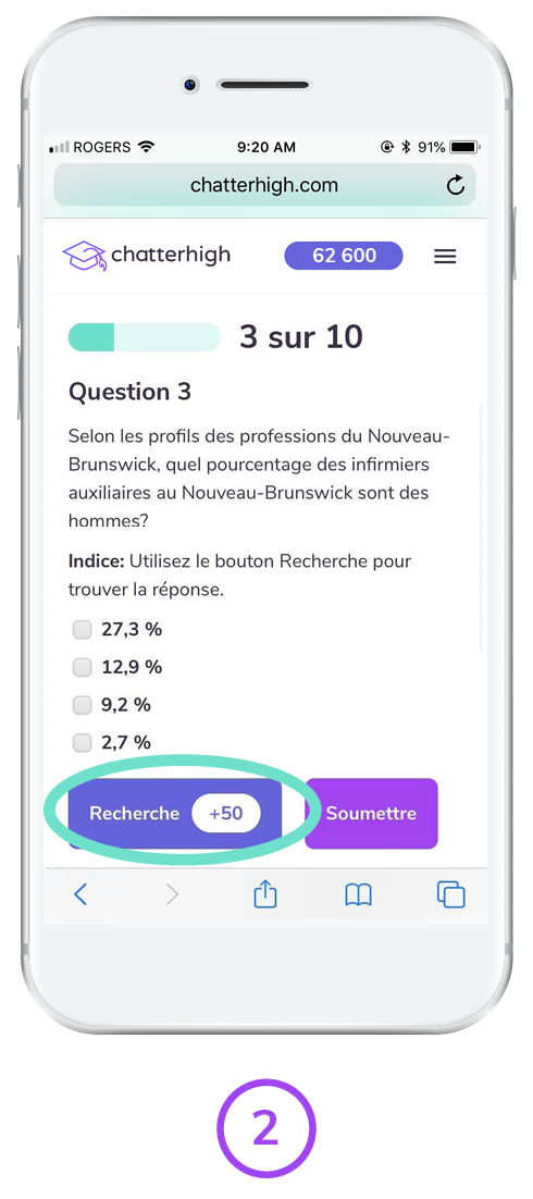 Dailyquiz students phones2