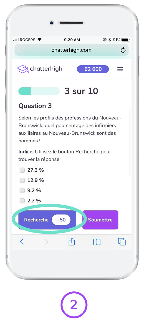 Dailyquiz teachers3